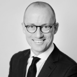 John Olav Harr