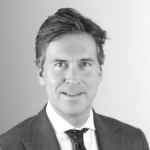Kristian Sørensen