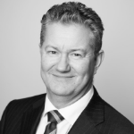 Even Matre Ellingsen