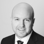 Petter Sørdahl